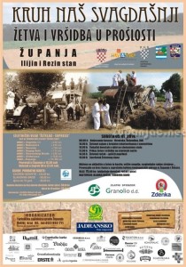 zetva_i_vrsidba2014_20140628_1813753817